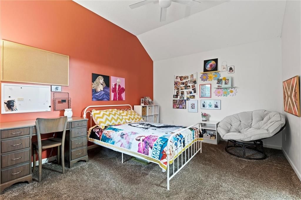 8385 Frederick Court — photo 27