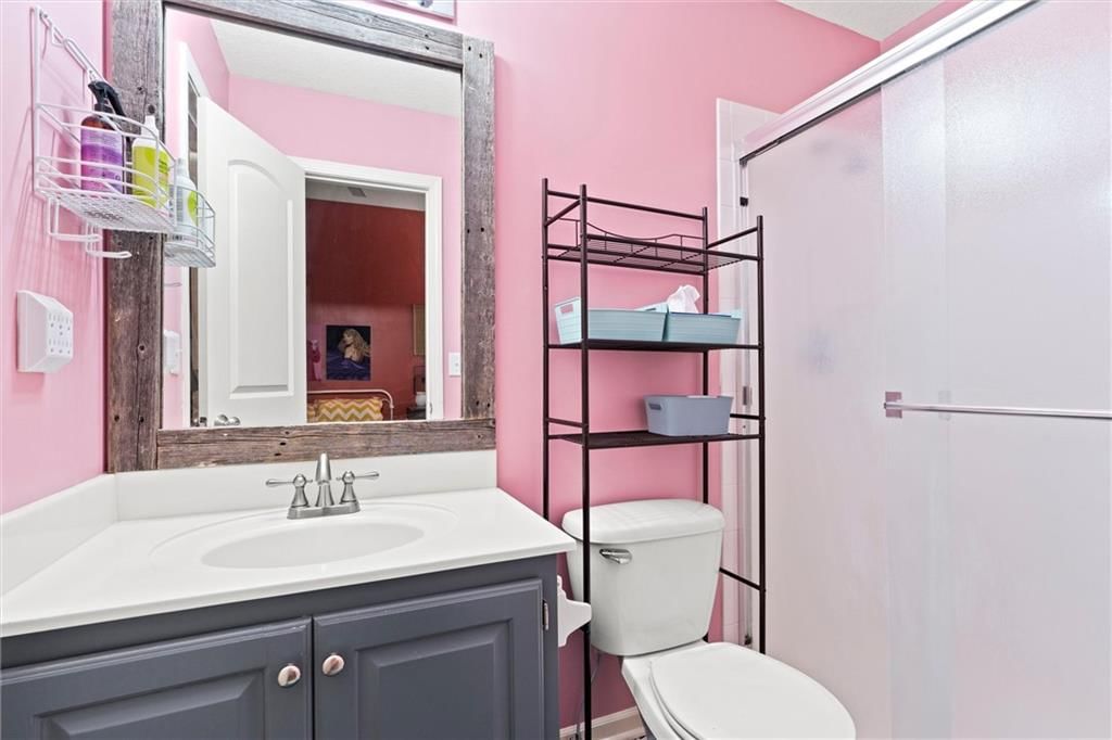 8385 Frederick Court — photo 28