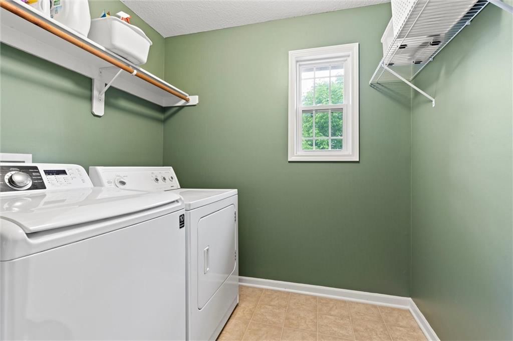 8385 Frederick Court — photo 29