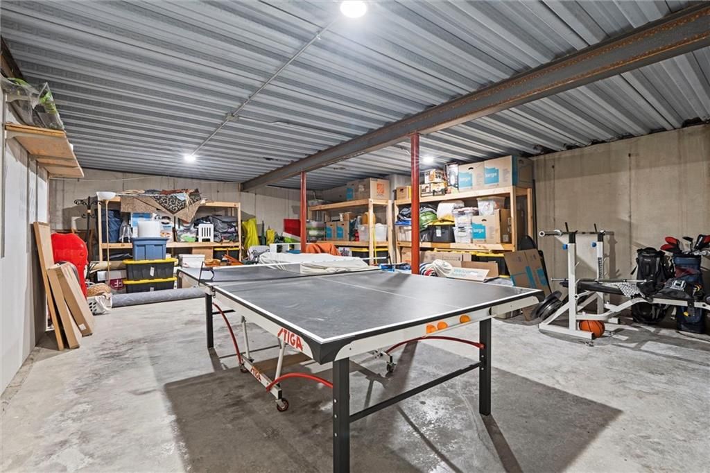 8385 Frederick Court — photo 30