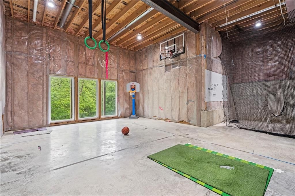 8385 Frederick Court — photo 31