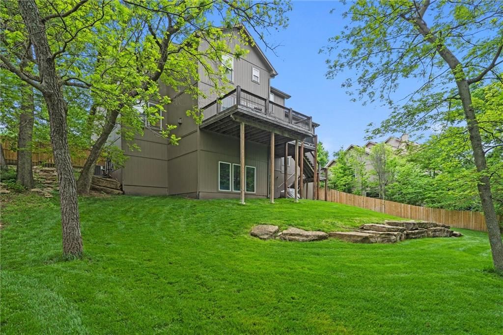 8385 Frederick Court — photo 34