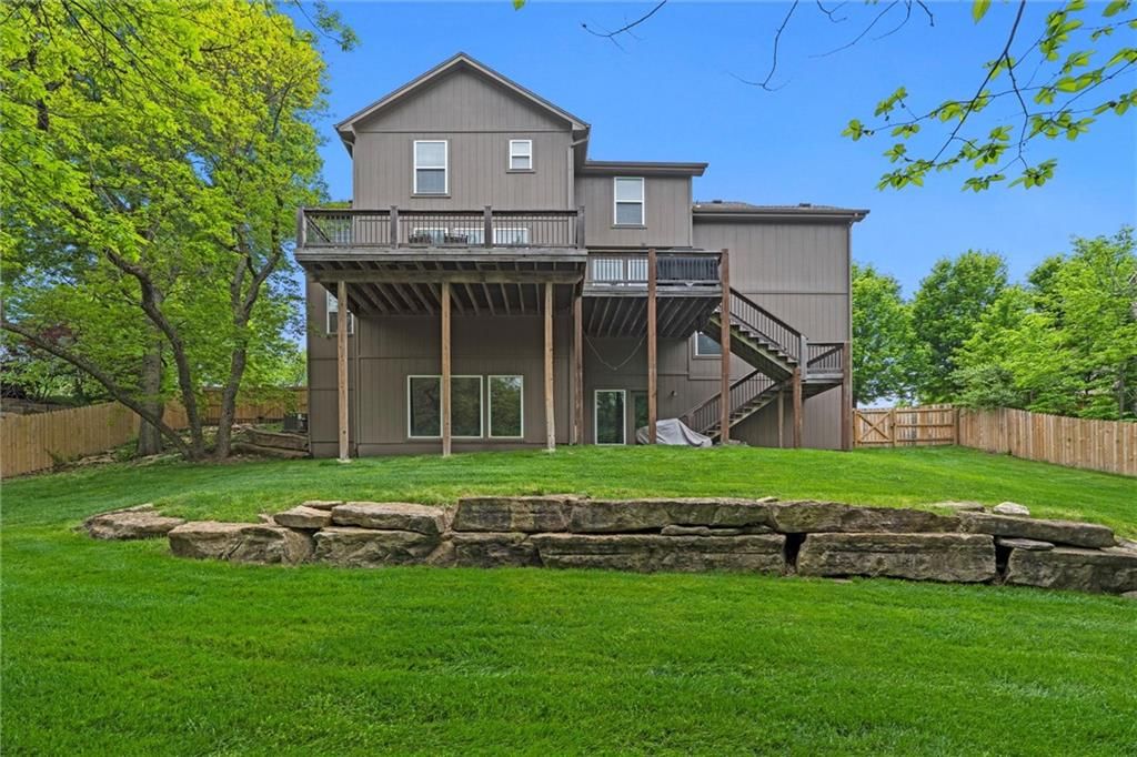 8385 Frederick Court — photo 35