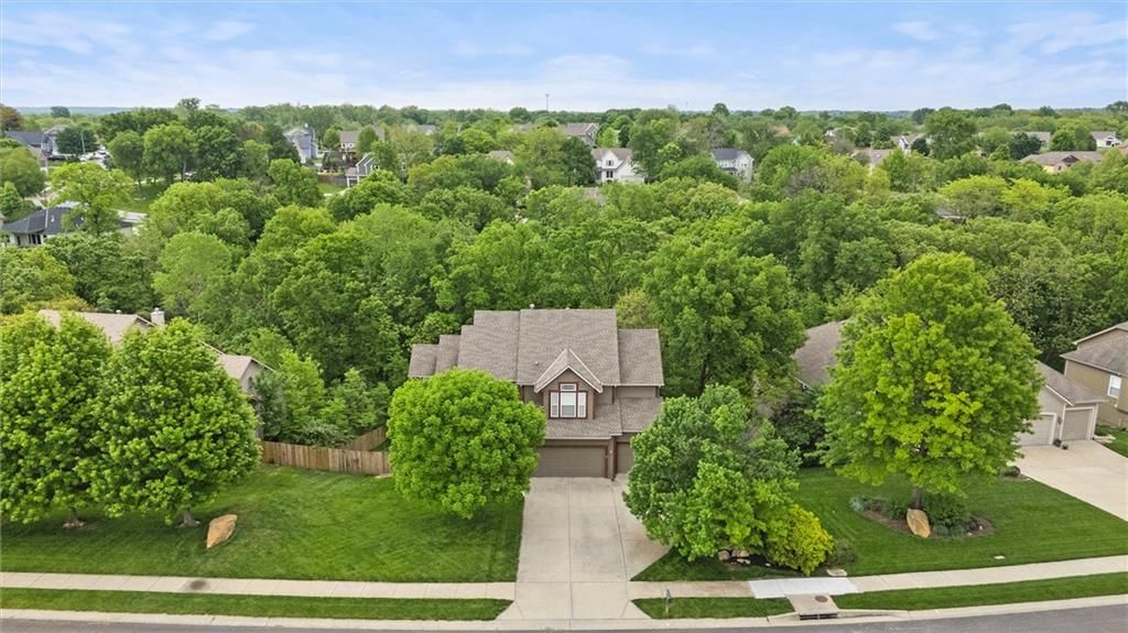 8385 Frederick Court — photo 37