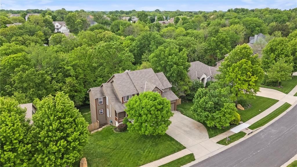 8385 Frederick Court — photo 38