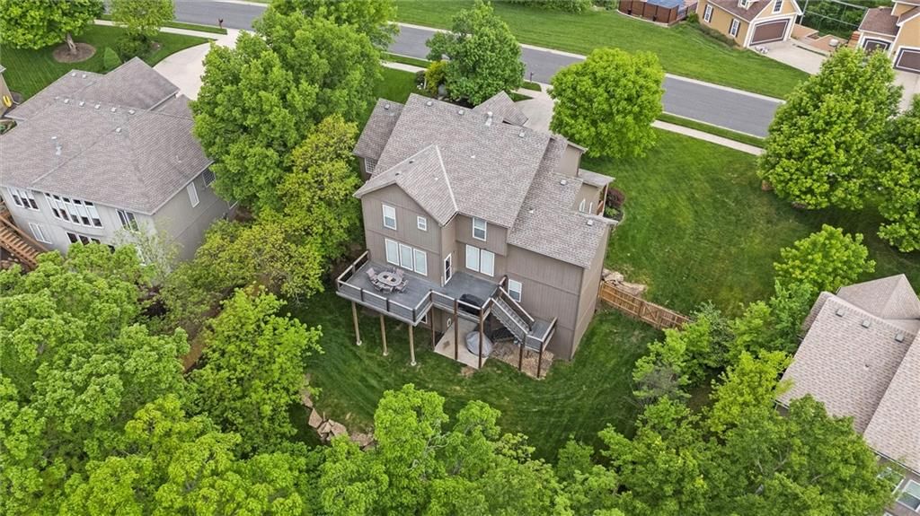 8385 Frederick Court — photo 39