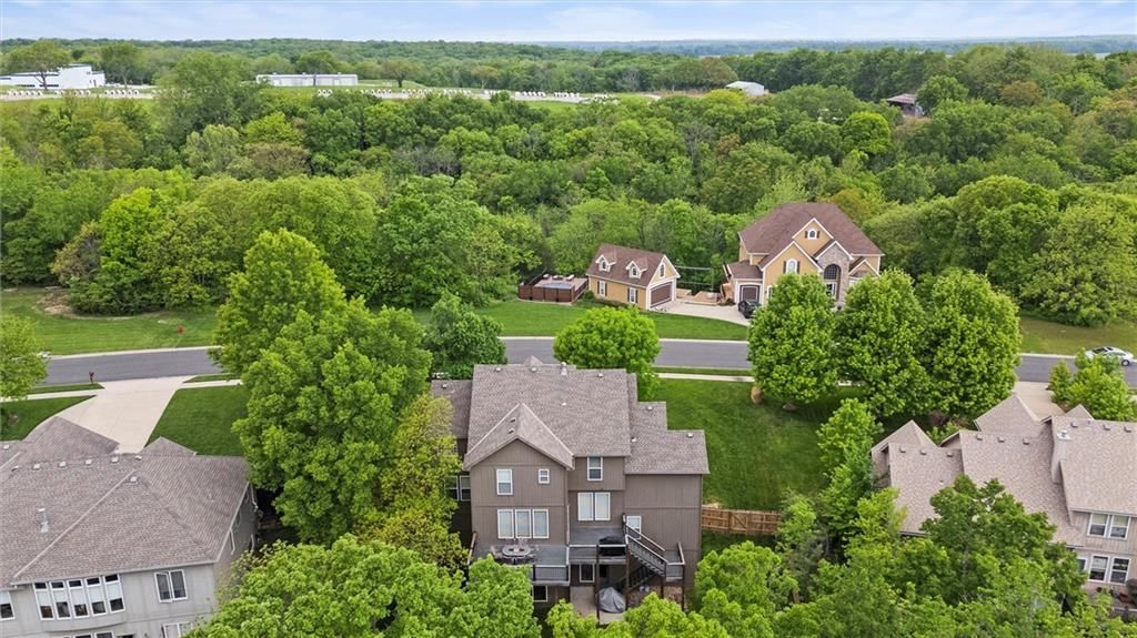 8385 Frederick Court — photo 40