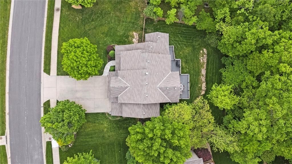8385 Frederick Court — photo 41