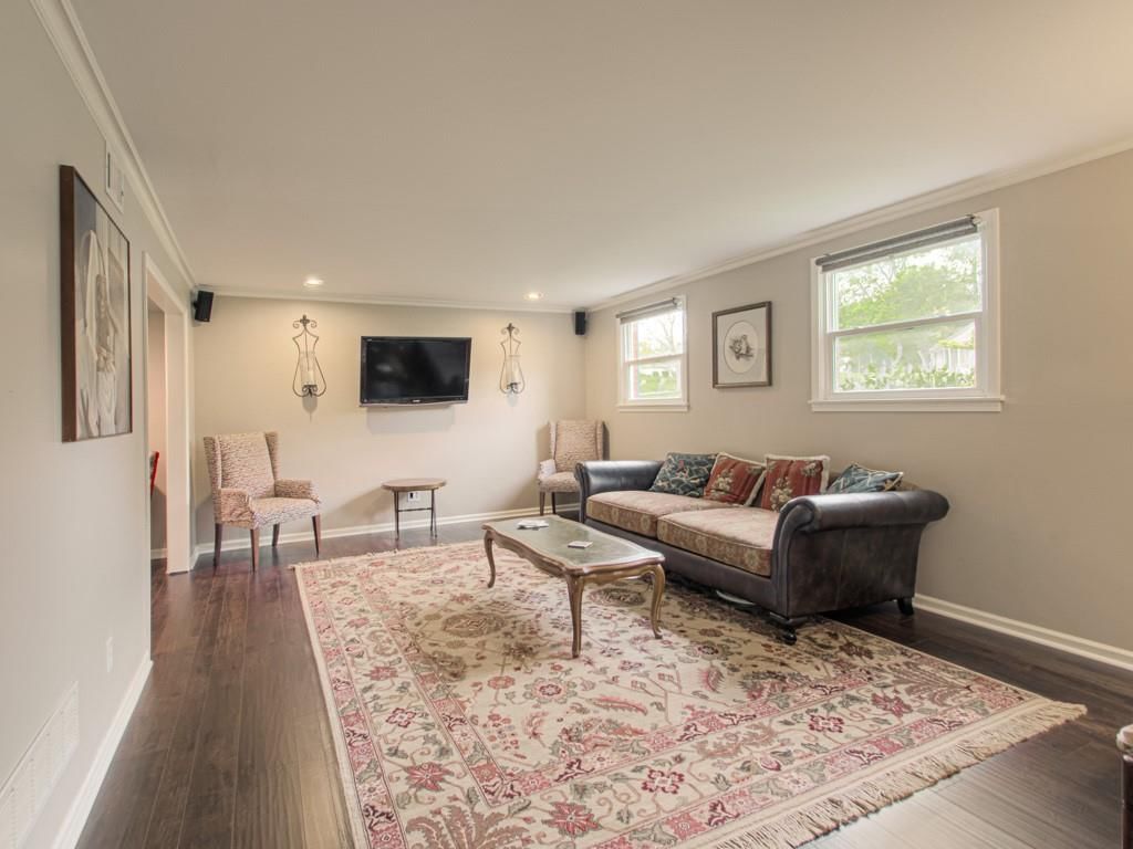 1004 Tam O Shanter Drive — photo 5