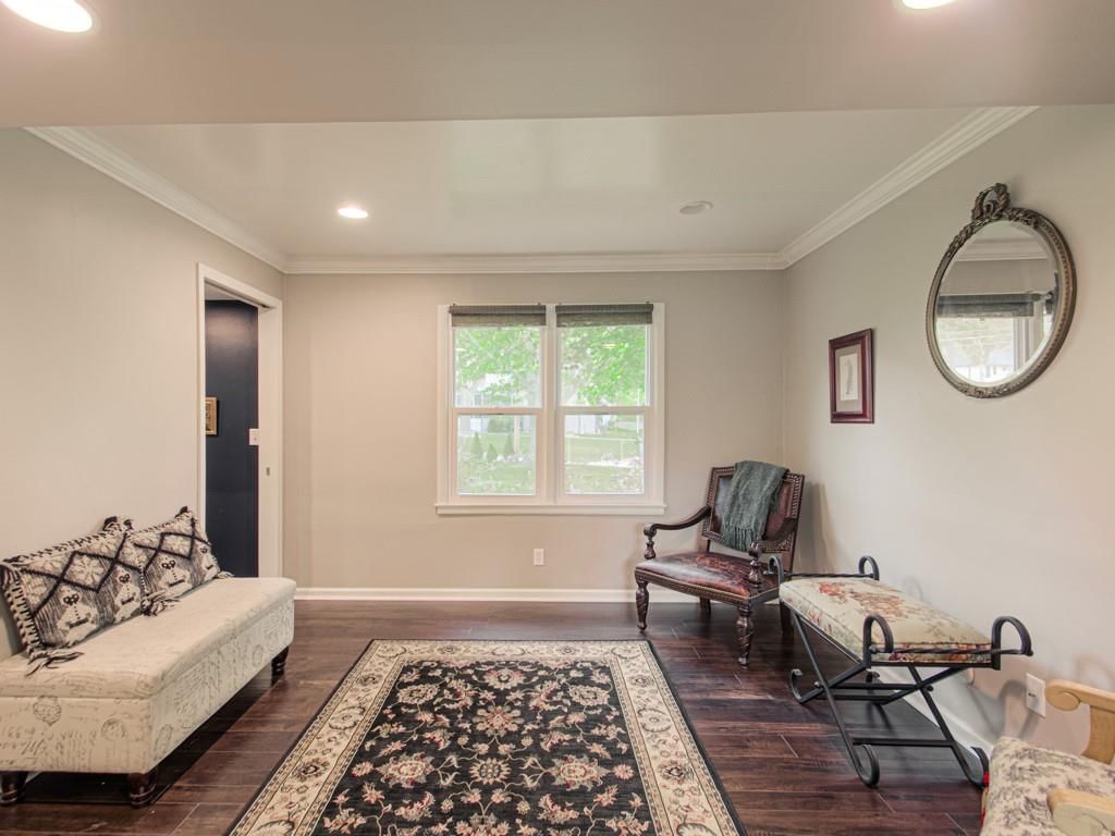 1004 Tam O Shanter Drive — photo 8