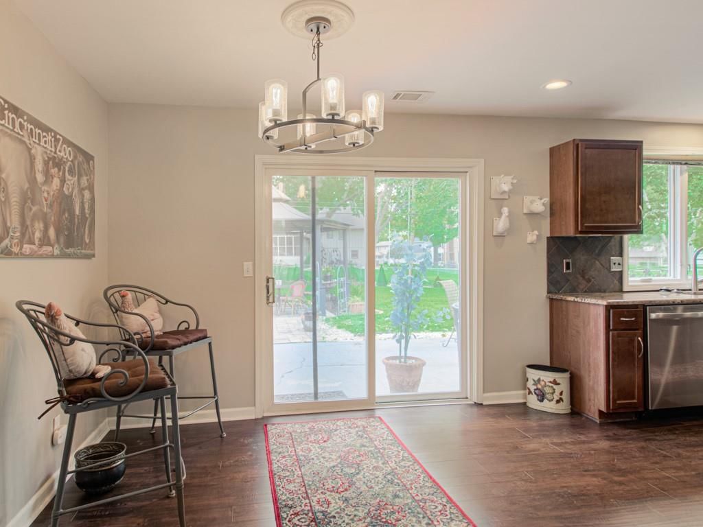 1004 Tam O Shanter Drive — photo 10