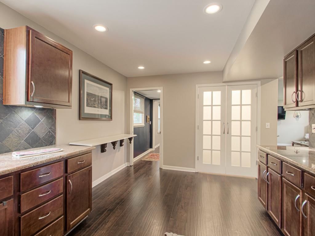 1004 Tam O Shanter Drive — photo 12