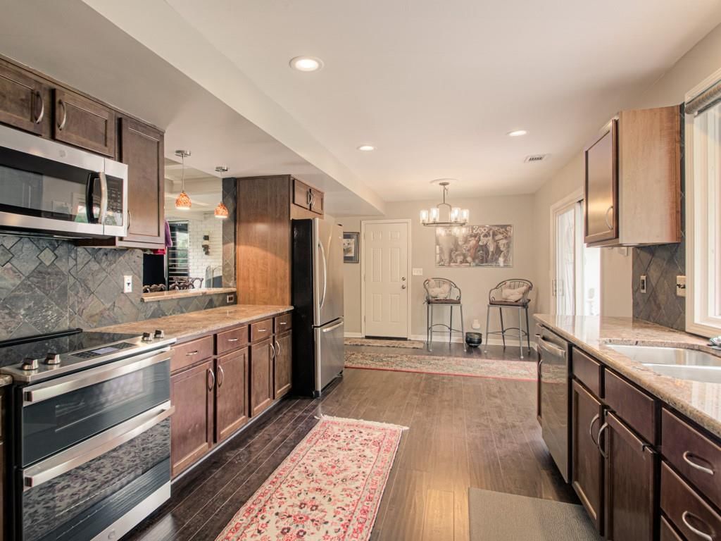 1004 Tam O Shanter Drive — photo 15