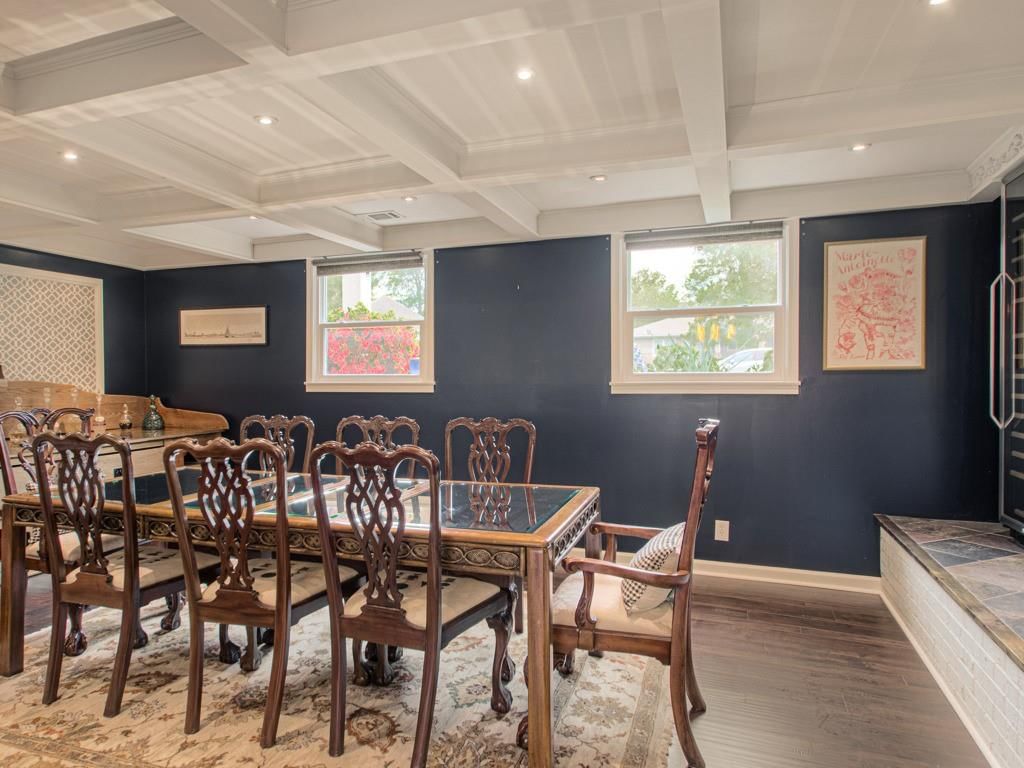 1004 Tam O Shanter Drive — photo 17