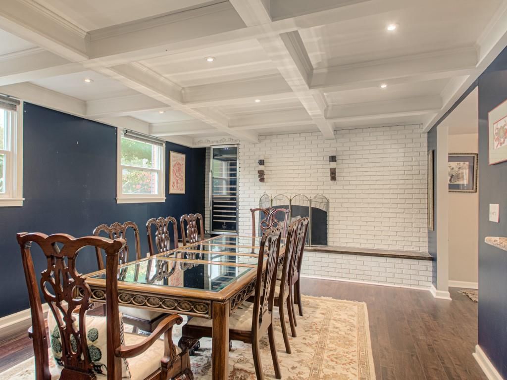 1004 Tam O Shanter Drive — photo 18