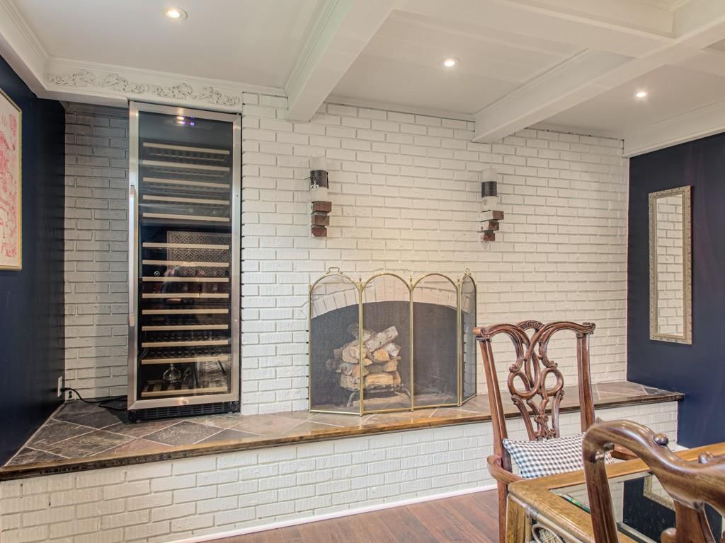 1004 Tam O Shanter Drive — photo 19