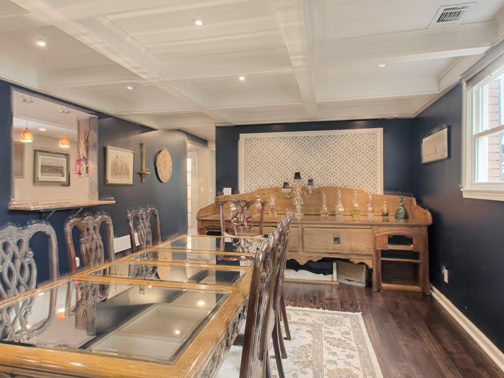 1004 Tam O Shanter Drive — photo 20