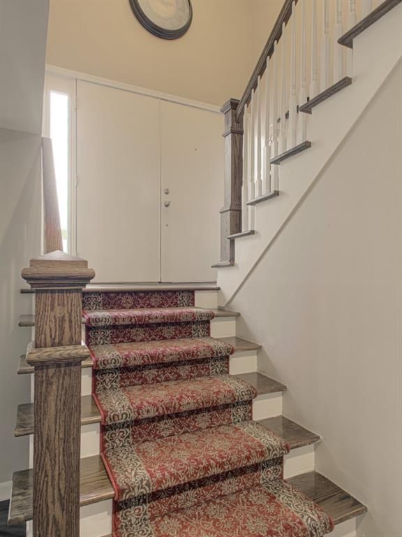 1004 Tam O Shanter Drive — photo 21
