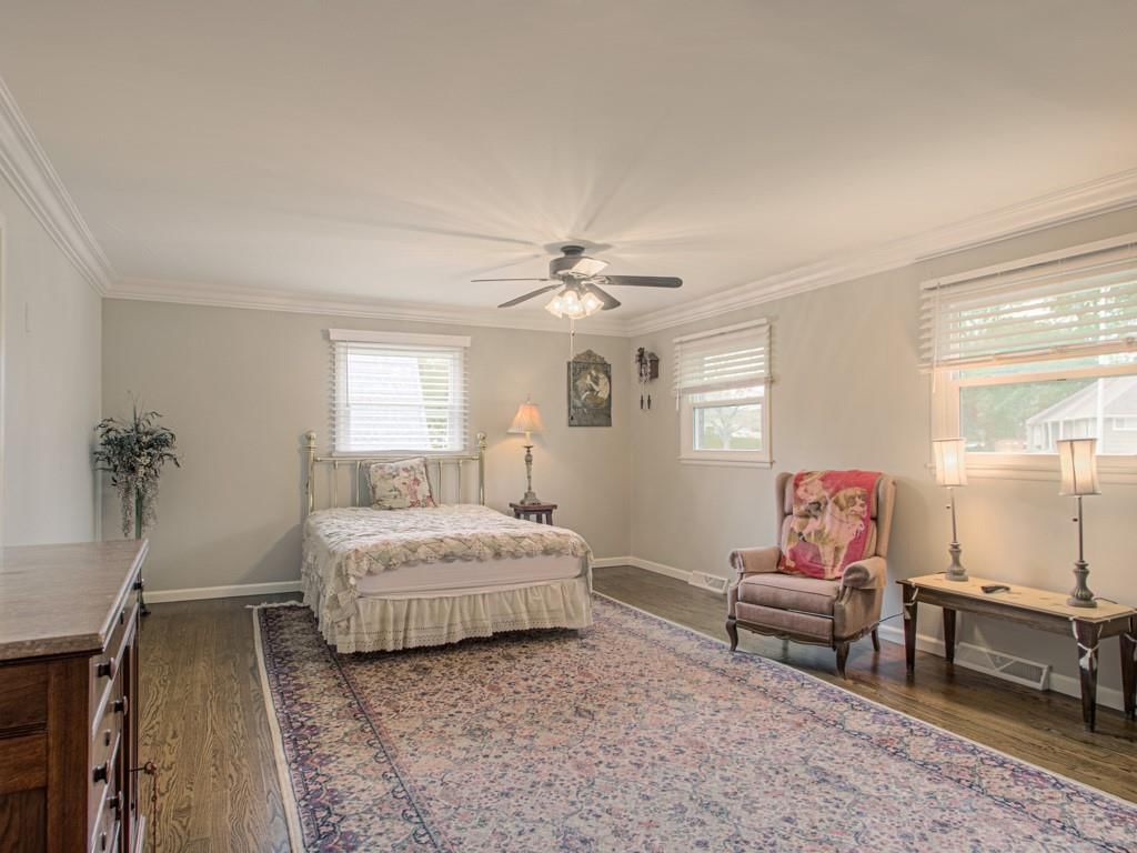 1004 Tam O Shanter Drive — photo 22