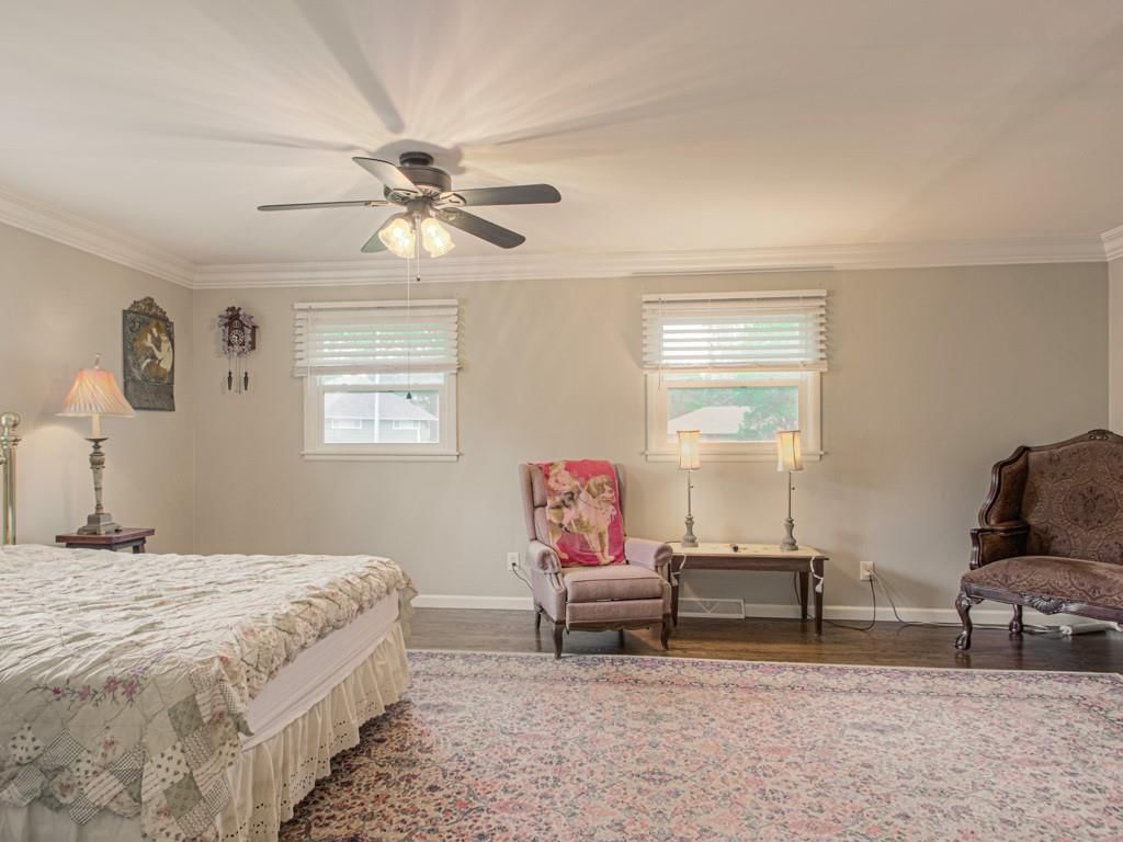 1004 Tam O Shanter Drive — photo 23