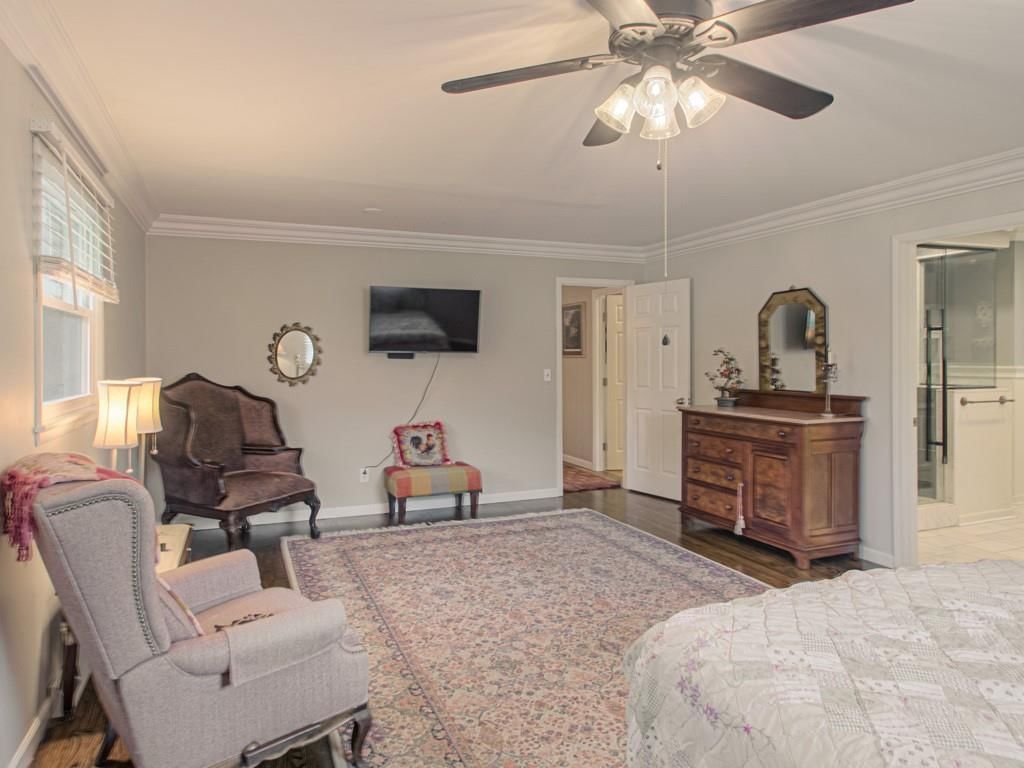1004 Tam O Shanter Drive — photo 24