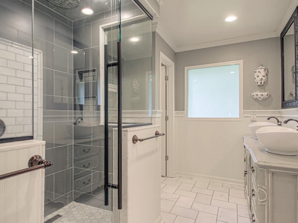 1004 Tam O Shanter Drive — photo 25