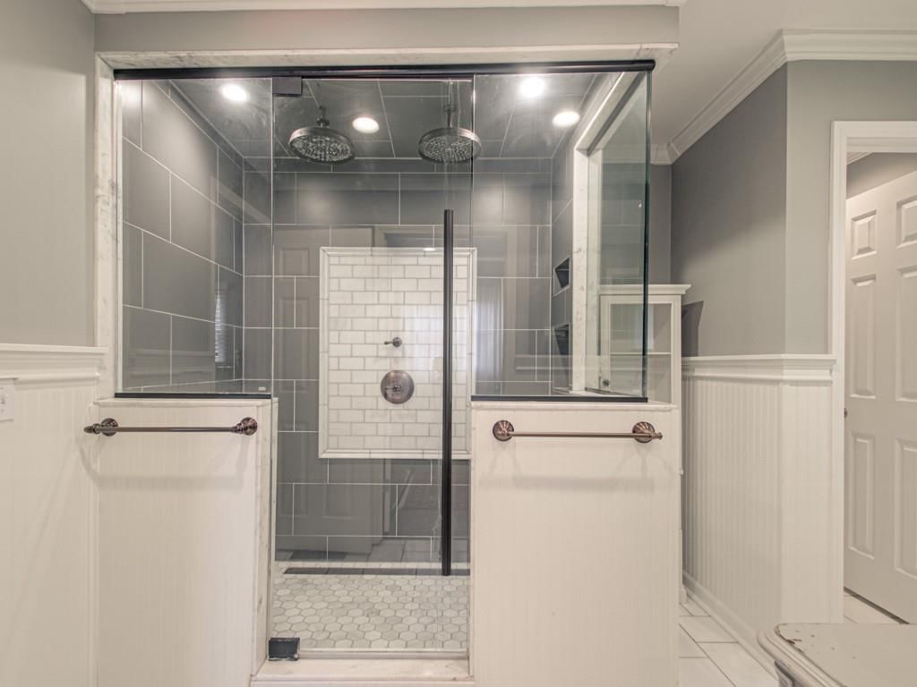 1004 Tam O Shanter Drive — photo 26