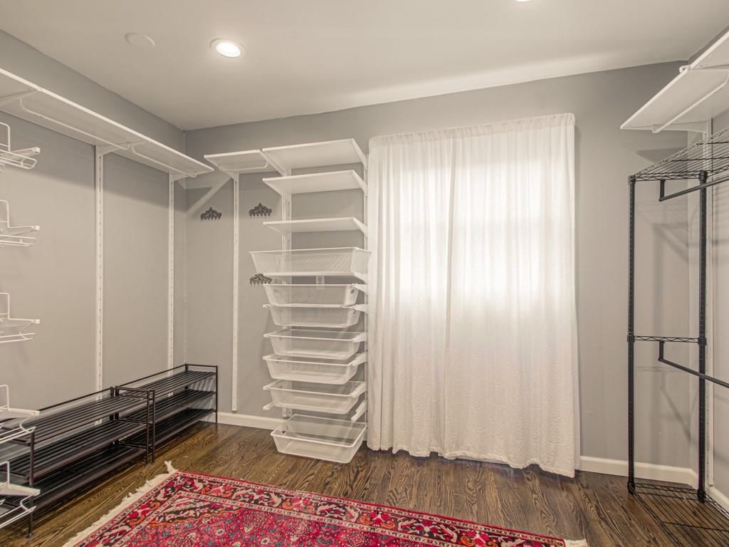 1004 Tam O Shanter Drive — photo 28