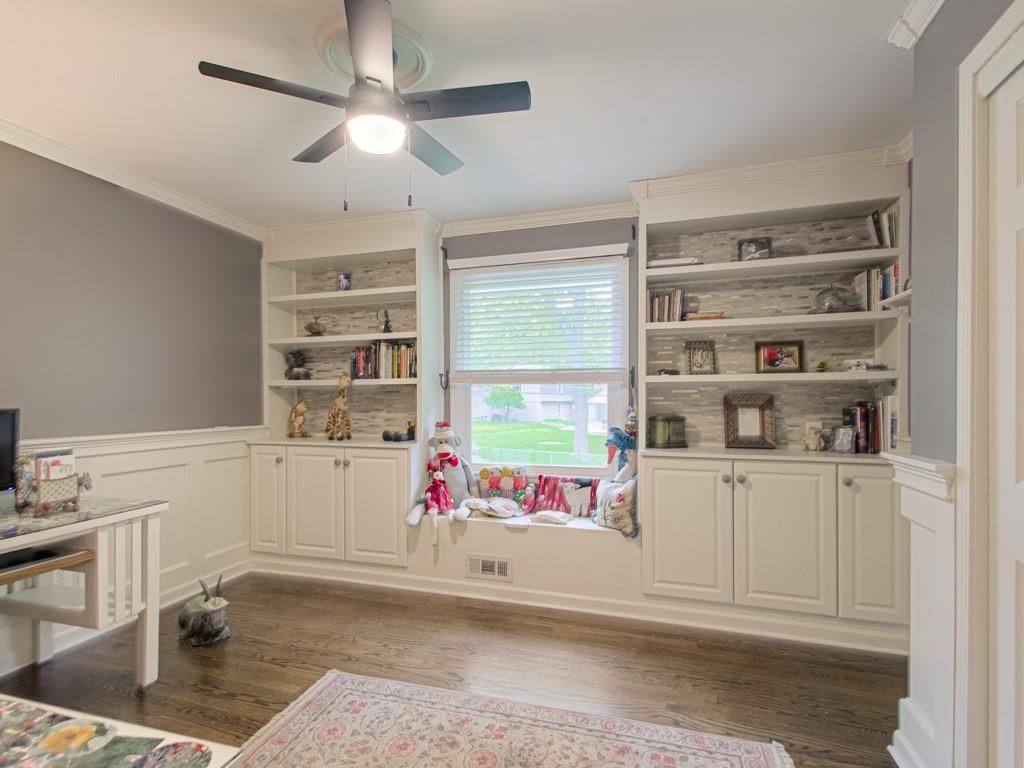 1004 Tam O Shanter Drive — photo 29