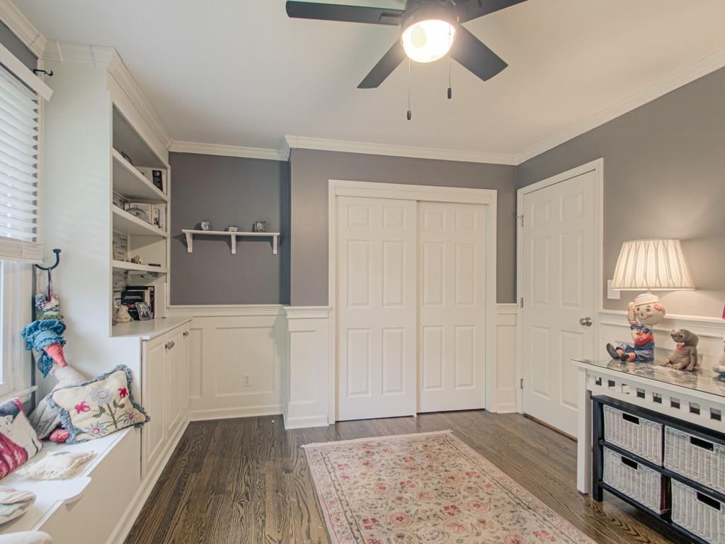 1004 Tam O Shanter Drive — photo 30