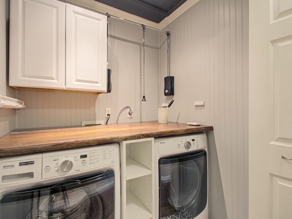 1004 Tam O Shanter Drive — photo 31