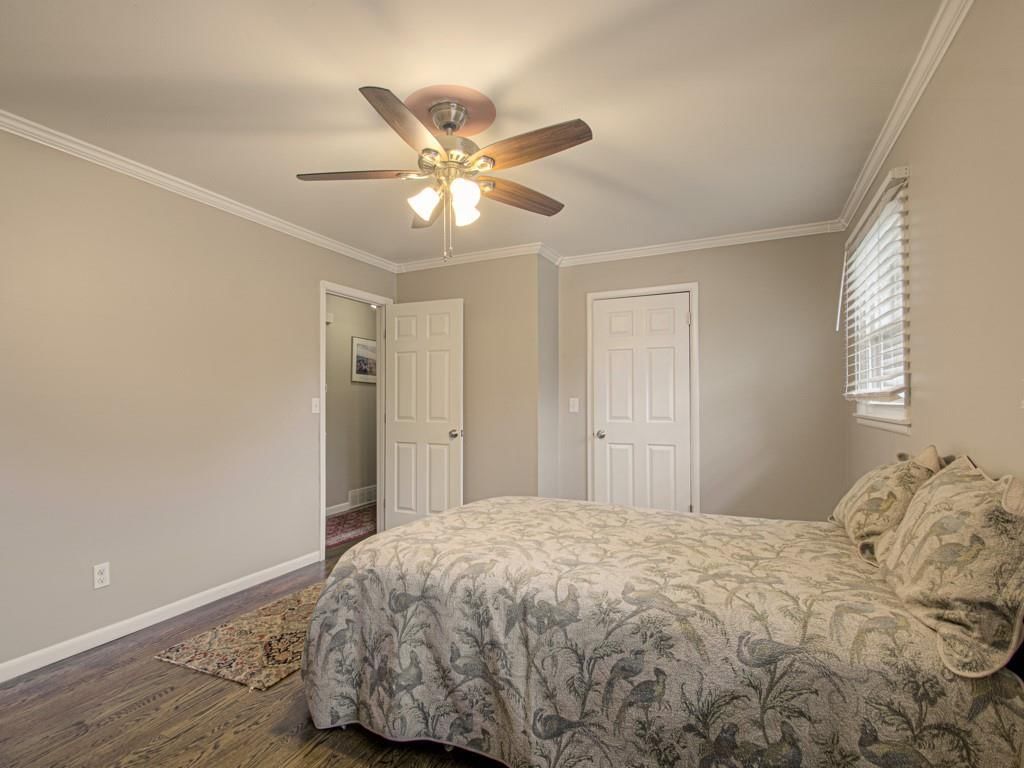1004 Tam O Shanter Drive — photo 33