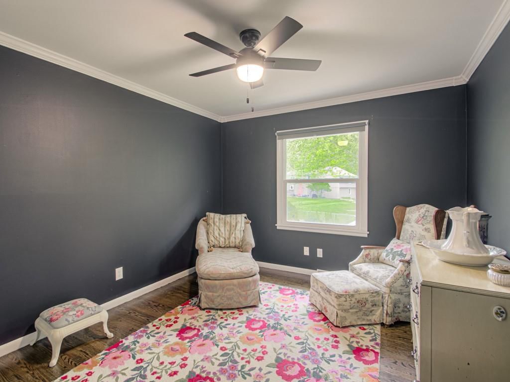 1004 Tam O Shanter Drive — photo 34