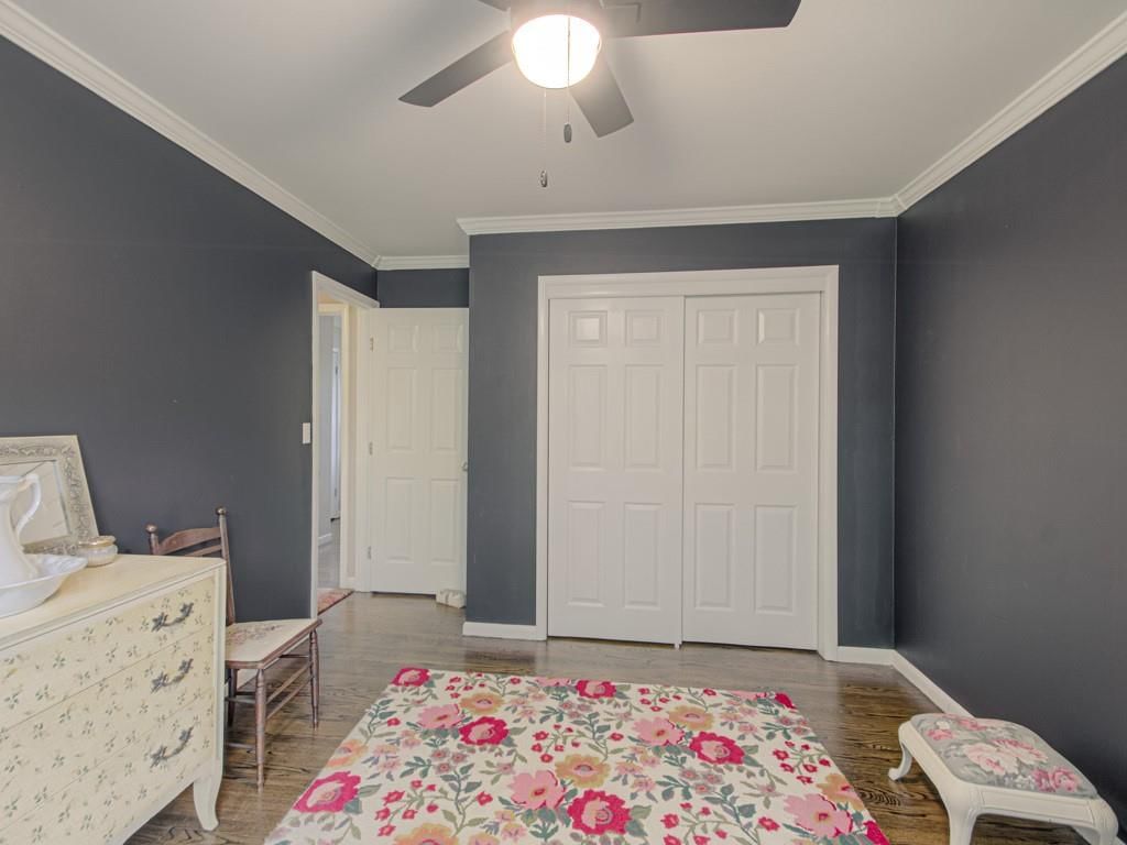 1004 Tam O Shanter Drive — photo 35