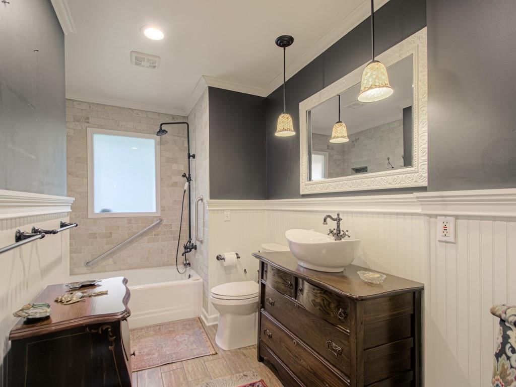 1004 Tam O Shanter Drive — photo 36