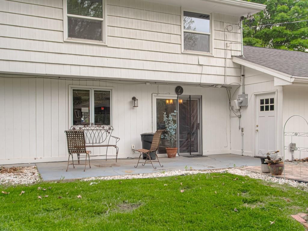 1004 Tam O Shanter Drive — photo 38