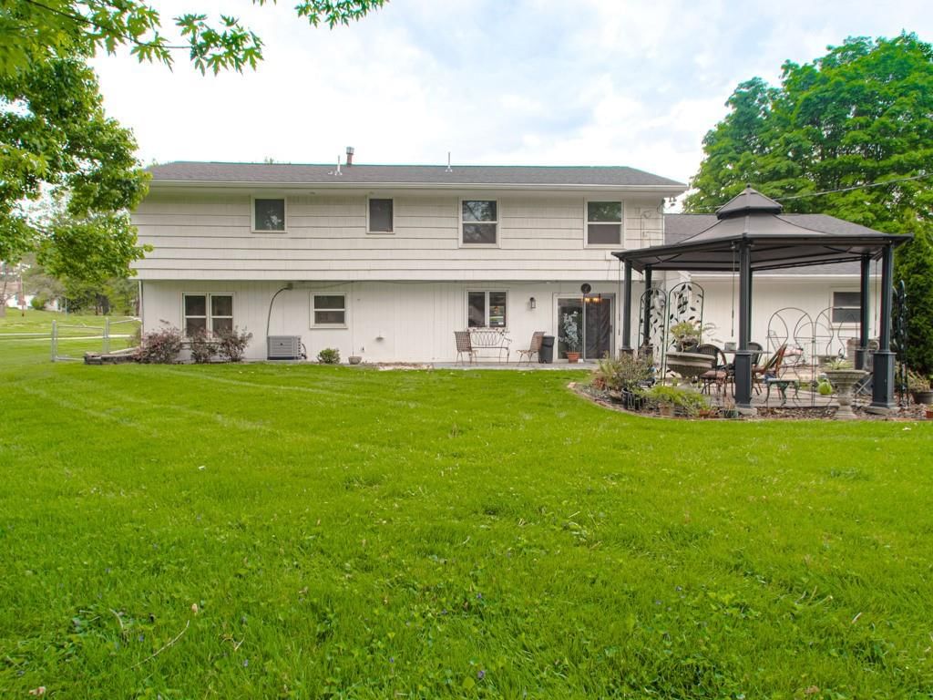 1004 Tam O Shanter Drive — photo 39