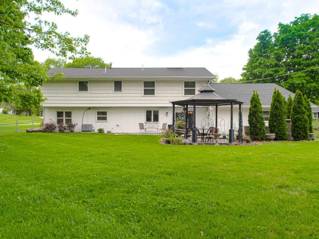 1004 Tam O Shanter Drive — photo 40