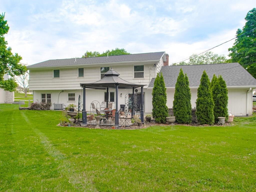 1004 Tam O Shanter Drive — photo 41