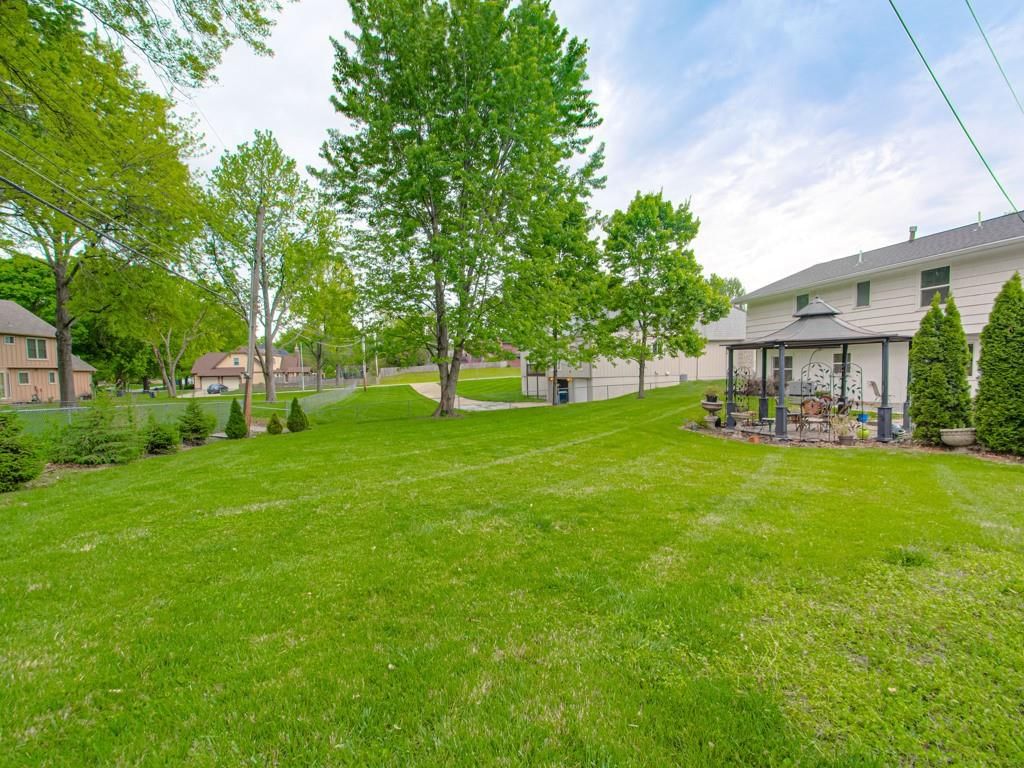 1004 Tam O Shanter Drive — photo 42