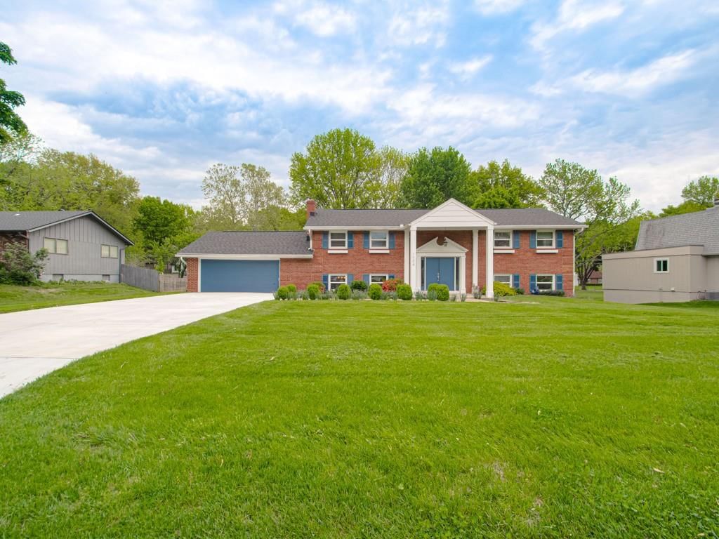 1004 Tam O Shanter Drive — photo 43