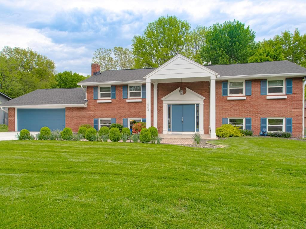 1004 Tam O Shanter Drive — photo 44