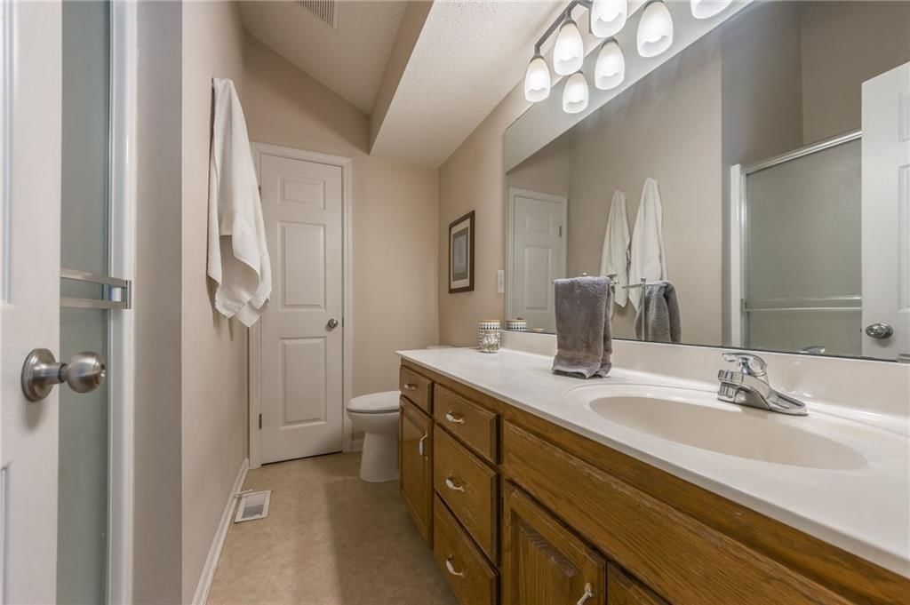 5231 NE 63rd Street — photo 18