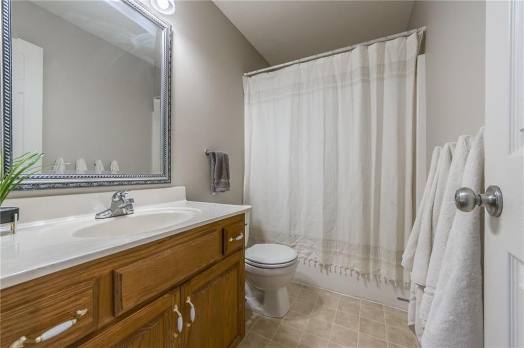 5231 NE 63rd Street — photo 23