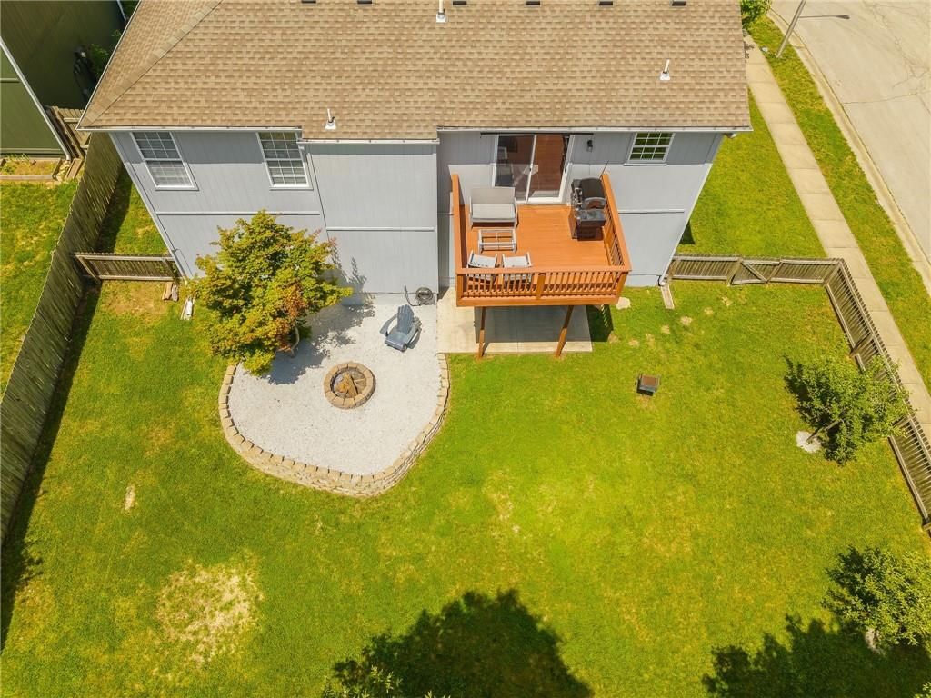 5231 NE 63rd Street — photo 35
