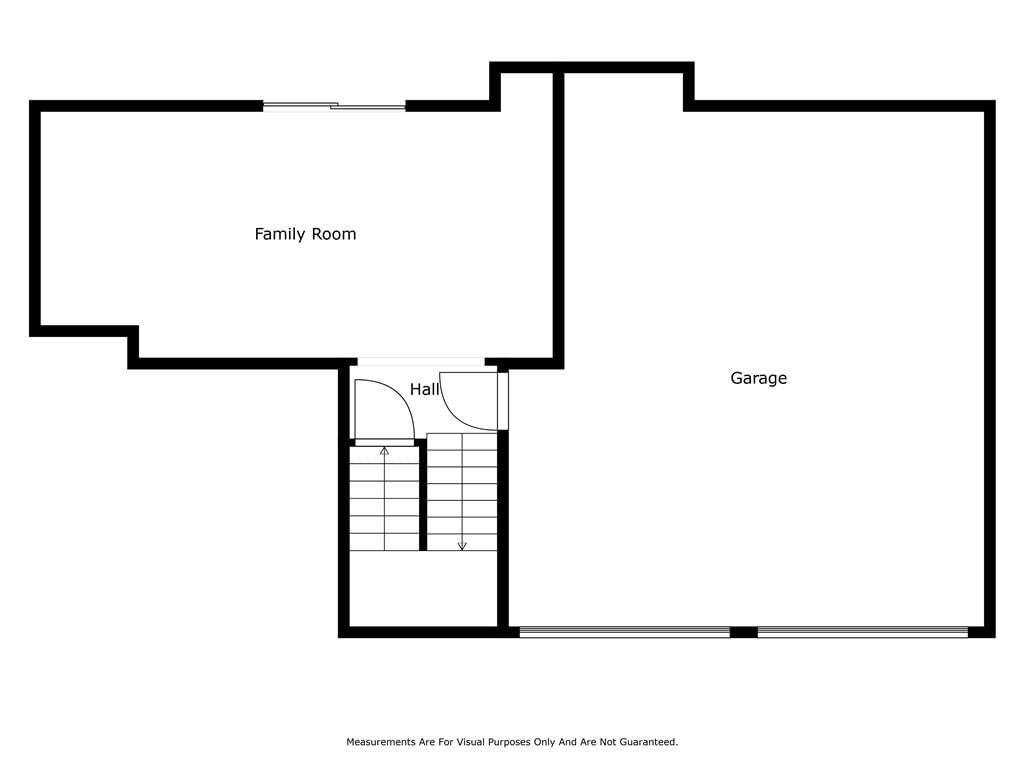 5231 NE 63rd Street — photo 39