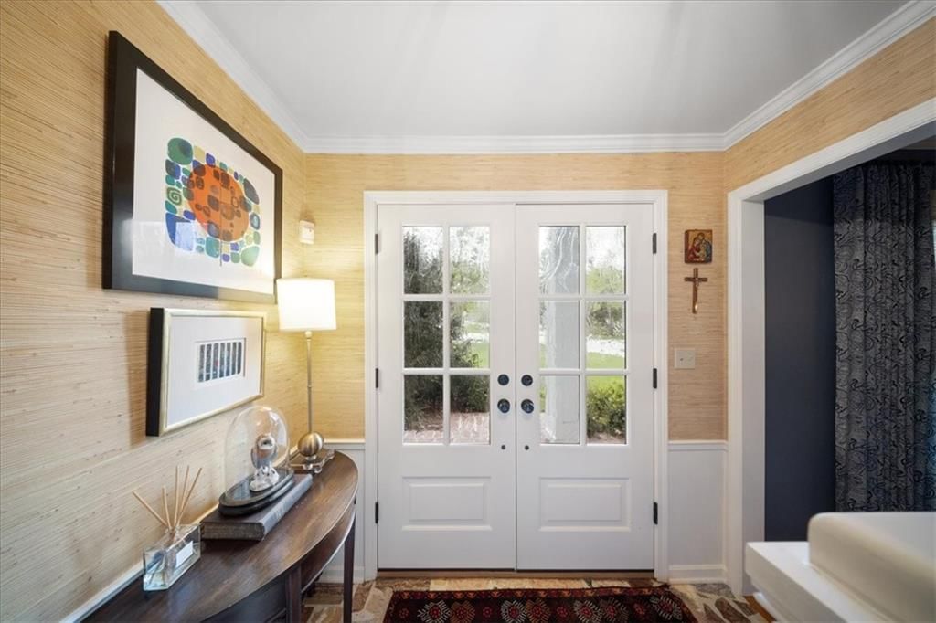 3904 W 91st Street — photo 5