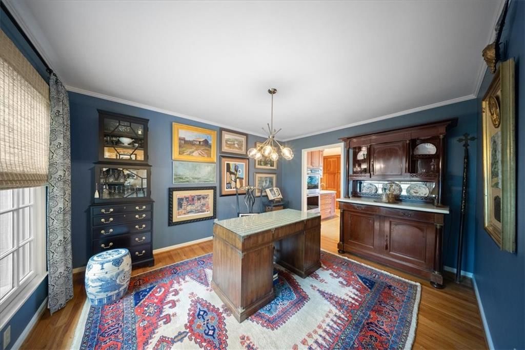 3904 W 91st Street — photo 9