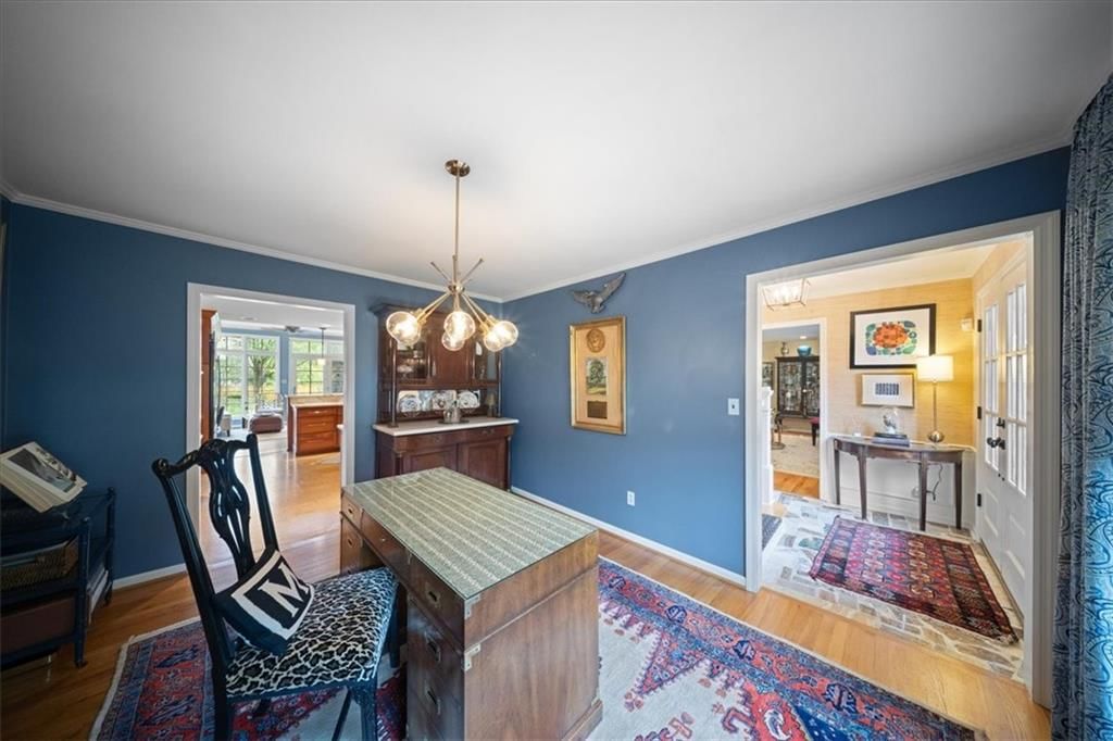 3904 W 91st Street — photo 10