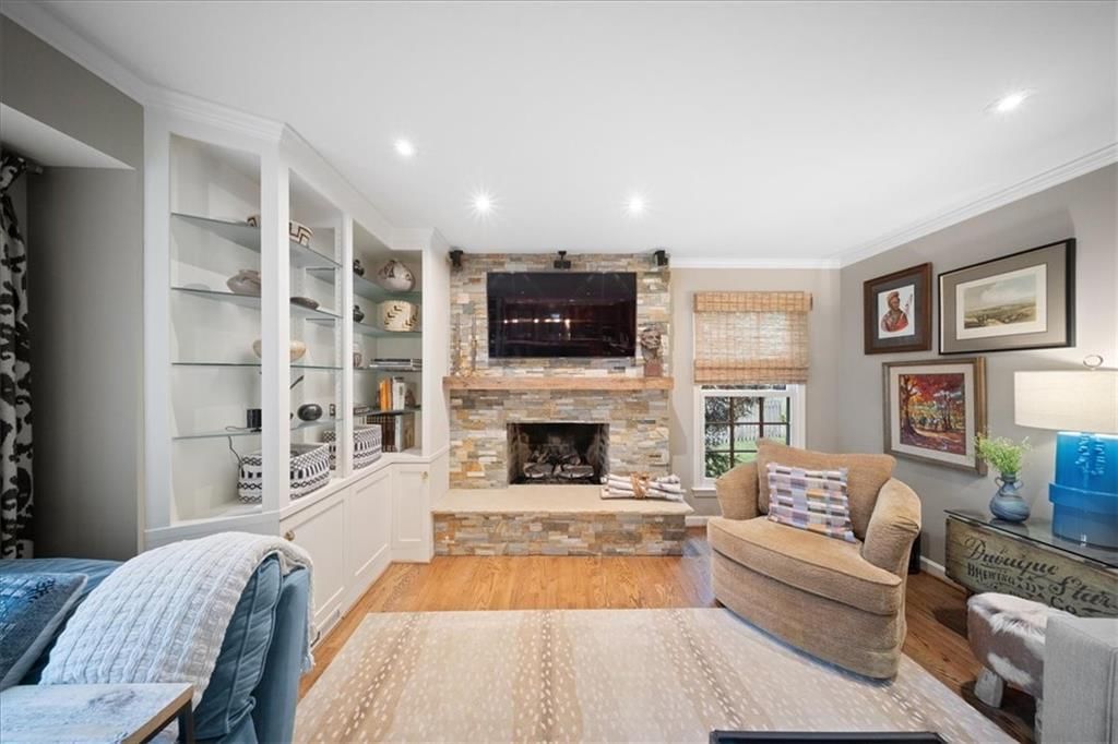 3904 W 91st Street — photo 11